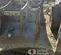 2019 TAG Manufacturing 48JD350G Bucket Attachment