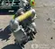 2023 VERSAMATIC E3SA5T559C-ATEX Pump