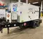 2015 Doosan G290 Diesel Generator
