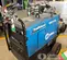 2021 Miller Welders Trailblazer 325 Welder