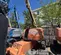 2017 JLG 400S Boom Lift
