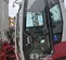 2021 Takeuchi TB290C Mini Excavator
