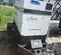 2023 Multiquip DCA25SSIU4F Diesel Generator