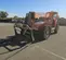 2017 SKYTRAK 6042 Forklift