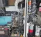 2021 Multiquip DCA70SSIU4F Diesel Generator