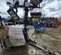 2020 Generac MLT6SKDS Portable Light Tower