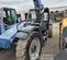 2015 Genie GTH-636 Forklift
