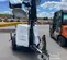 2021 Generac MLT6SMDS Portable Light Tower