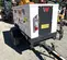 2021 Wacker Neuson G25 T4F Diesel Generator