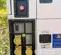 2021 Generac MMG45IF4 Diesel Generator