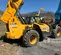 2016 JCB 510-56 S Forklift