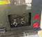 2021 Allmand MAX AIR 185 Air Compressor