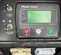 2021 Generac MLT6SMDS Portable Light Tower
