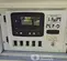 2021 Generac MDG25IF4CAN6 Diesel Generator