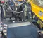 2017 JCB 509-42 Forklift