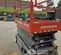 2018 Skyjack SJIII4632 Scissor Lift