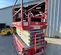 2018 MEC 3346SE Scissor Lift