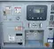 2018 Wacker Neuson G25 T4F Diesel Generator