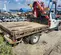 2019 Ford F550REGXLD4WD Crane Truck