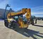 2020 JCB 512-56 Forklift