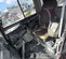 2021 Takeuchi TB290C Mini Excavator