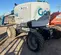 2016 Genie Z-62/40J Articulating Boom Lift
