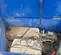 2021 Bri-Mar DT612LP-10-S-UR Dump Trailer