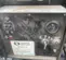 2019 Magnum Pro MLG15 Diesel Generator