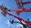 2018 MEC 60J-D Boom Lift
