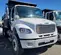2023 Freightliner M2 106 DUMP Truck