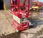 2019 MEC MICRO 19 Scissor Lift