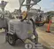 2021 Wacker Neuson LTV6L Portable Light Tower