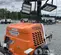 2022 Generac MLT6SKDS Portable Light Tower
