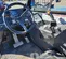 2018 Genie GTH-636 Forklift