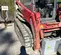 2021 Takeuchi TL12R2-CR Track Loader