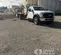 2019 Ford F550REGD4WD
