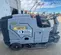 2019 Clarke SC8000 Scrubber