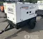 2021 Generac MDG25IF4 Diesel Generator