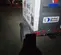 2022 Wacker Neuson G25 T4F Diesel Generator