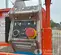 2020 Snorkel S3226E Scissor Lift