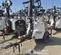 2021 Generac MLT6SKDS Portable Light Tower