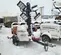 2021 Generac MLT6SKDS Portable Light Tower