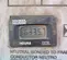2021 Wacker Neuson LTV6L Portable Light Tower