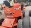 2017 JLG E450AJ Articulating Boom Lift