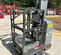 2017 JLG 20MVL Self-Propelled One-Person Lift