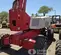 2018 MEC 60J-D Boom Lift