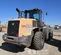2019 Case 621G Wheel Loader