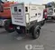 2022 Generac MDG25IF4CAN6 Diesel Generator