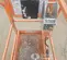 2020 Snorkel S3226E Scissor Lift