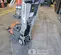 2023 Husqvarna BS-110 Stripper